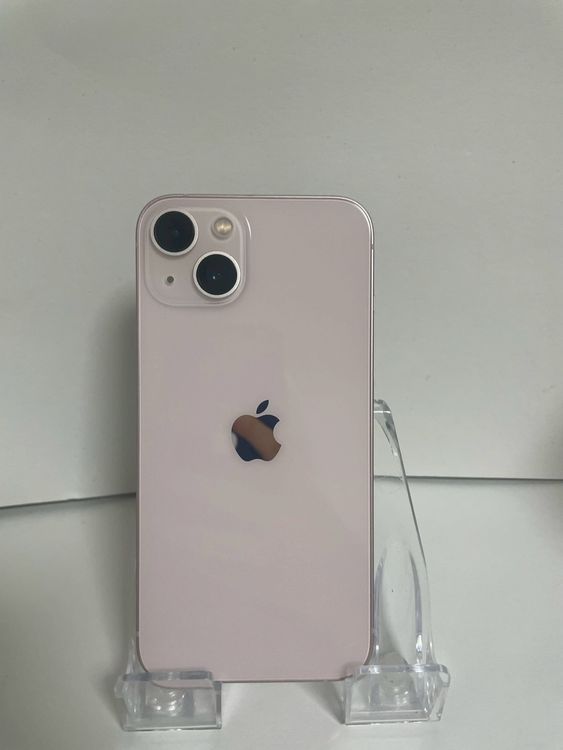 ϥԥͥͥå SIMե꡼ iPhone13 256GB ԥ ̵