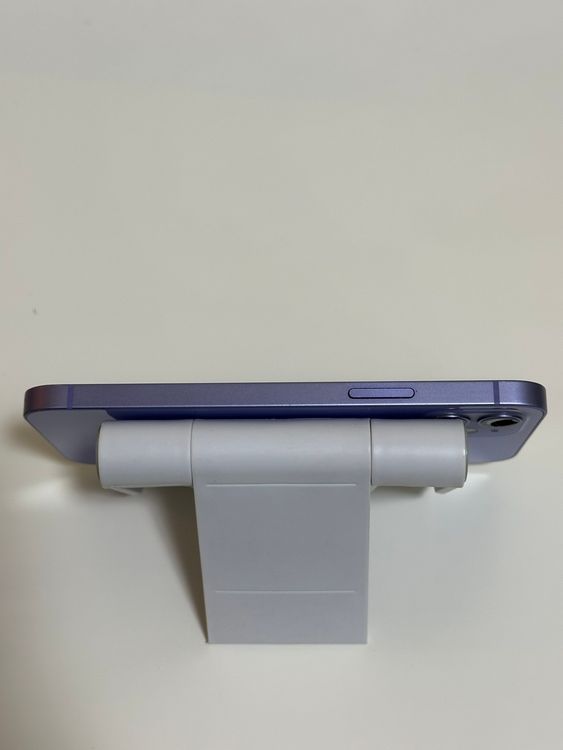 ��SIM�ե꡼ iPhone12 128GB �ѡ��ץ�