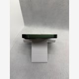 ���ϥԥͥ��ͥå� SIM�ե꡼ iPhone13 128GB ���꡼��