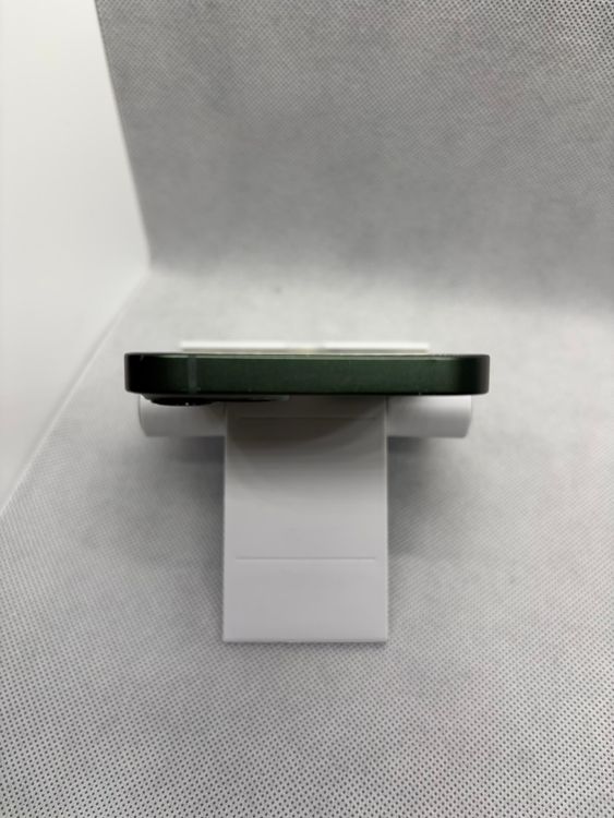 ���ϥԥͥ��ͥå� SIM�ե꡼ iPhone13 128GB ���꡼��