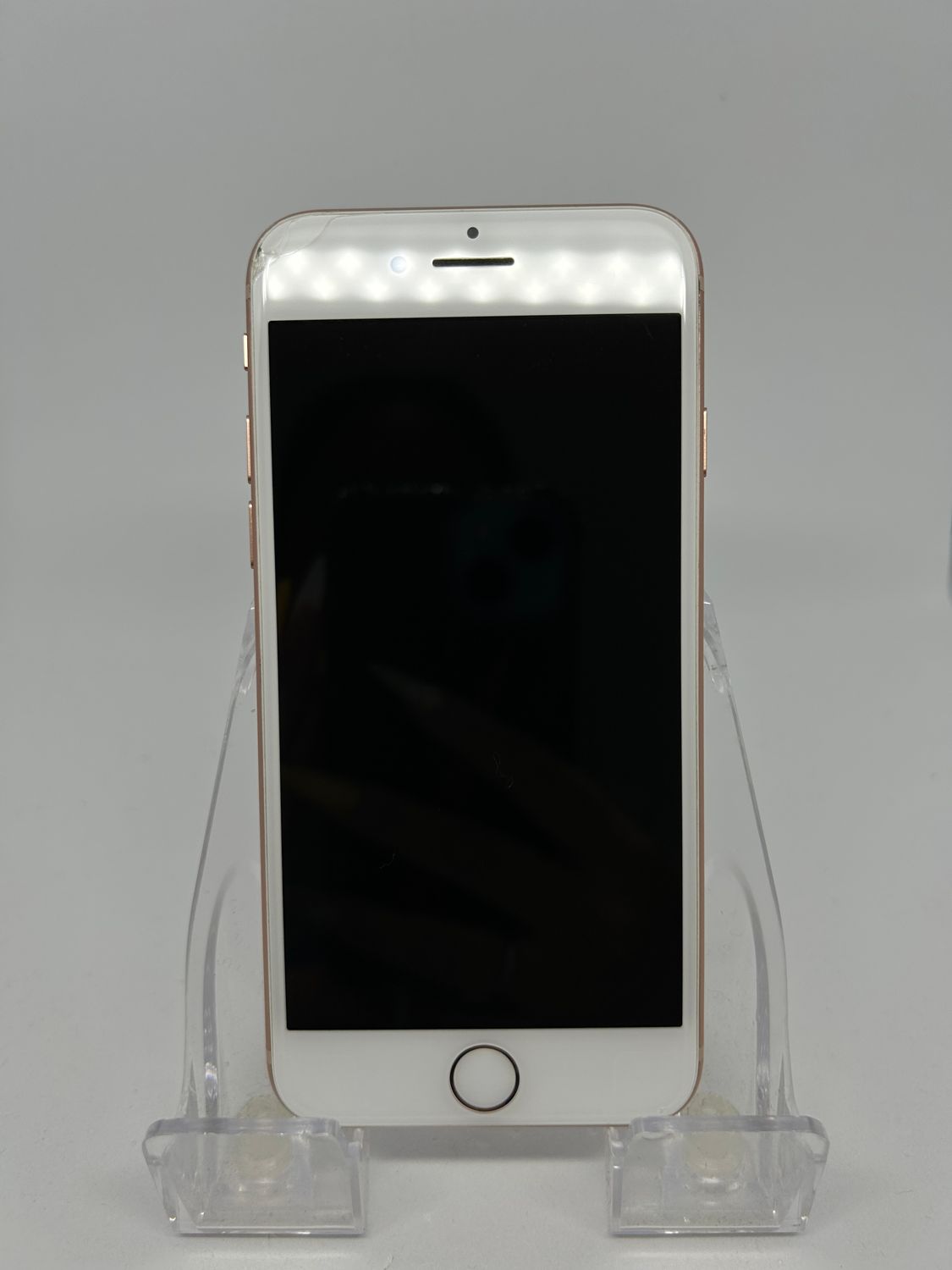 【動作品】iphone8 64G sim動作品 Amazon | 【整備済み品】 Apple iPhone 8 64GB シルバー SIMフリー