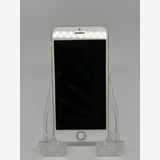 ���ϥԥͥ��ͥå� SIM�ե꡼ iPhone8  64GB ������� ����̵��