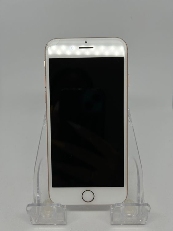 ���ϥԥͥ��ͥå� SIM�ե꡼ iPhone8  64GB ������� ����̵��