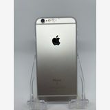 ϥԥͥͥå SIMե꡼ iPhone6s  64GB С ̵