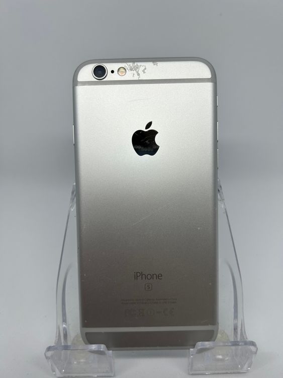 ϥԥͥͥå SIMե꡼ iPhone6s  64GB С ̵