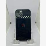 ������ SIM�ե꡼ iPhone14  128GB �ߥåɥʥ���