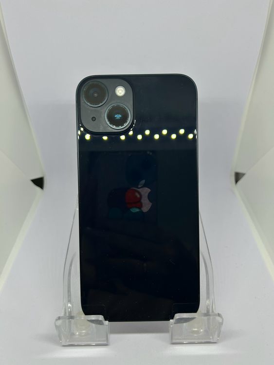 ������ SIM�ե꡼ iPhone14  128GB �ߥåɥʥ���
