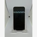 ��SIM�ե꡼ iPhone13  128GB �ԥ� �Хåƥ꡼71%