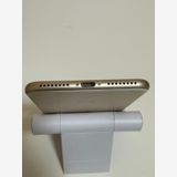 ���Хåƥ꡼84% SIM�ե꡼ iPhone7Plus 128GB �������