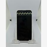 ��SIM�ե꡼ iPhone13mini  256GB �ԥ�