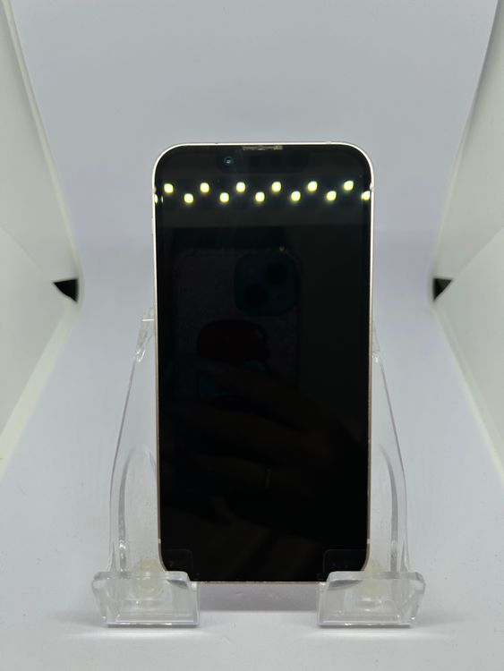 ��SIM�ե꡼ iPhone13mini  256GB �ԥ�