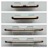 ϥԥͥͥå SIMե꡼ iPhone8  64GB  ̵