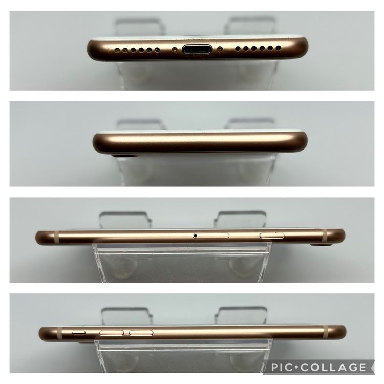 ϥԥͥͥå SIMե꡼ iPhone8  64GB  ̵