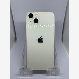 ��Ķ���� SIM�ե꡼ iPhone13  512GB �������饤��