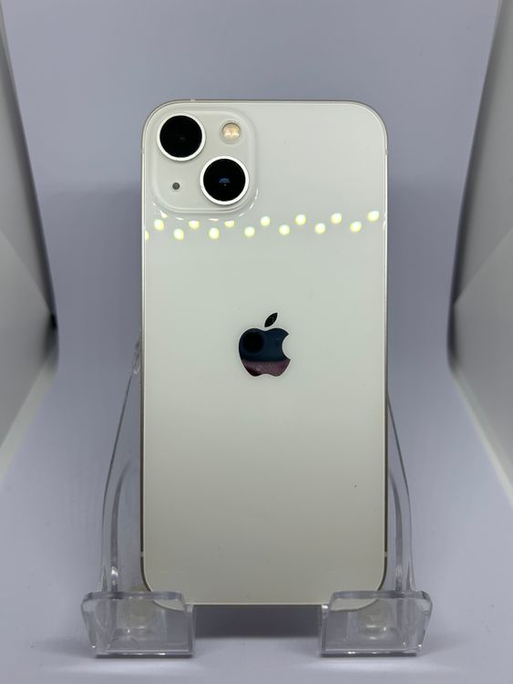 ��Ķ���� SIM�ե꡼ iPhone13  512GB �������饤��