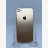 ϥԥͥͥå SIMե꡼ iPhone7  256GB  ̵