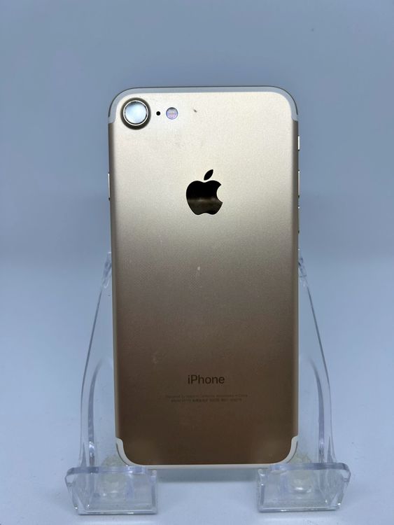 ϥԥͥͥå SIMե꡼ iPhone7  256GB  ̵