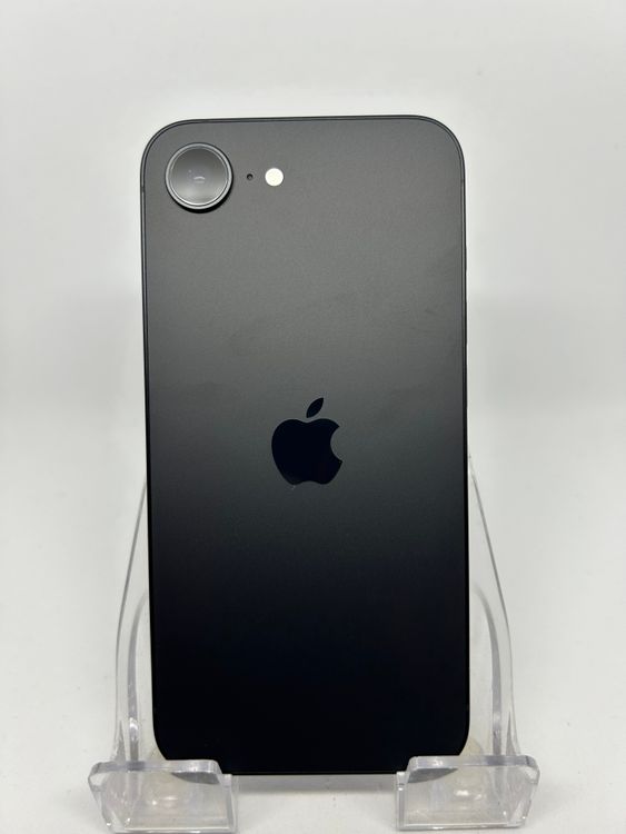 ���ϥԥͥ��ͥå� SIM�ե꡼ iPhone16e  128GB �֥�å� ����̵��