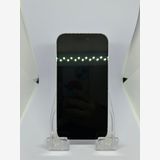 ��SIM�ե꡼ iPhone14Pro  256GB ����С�