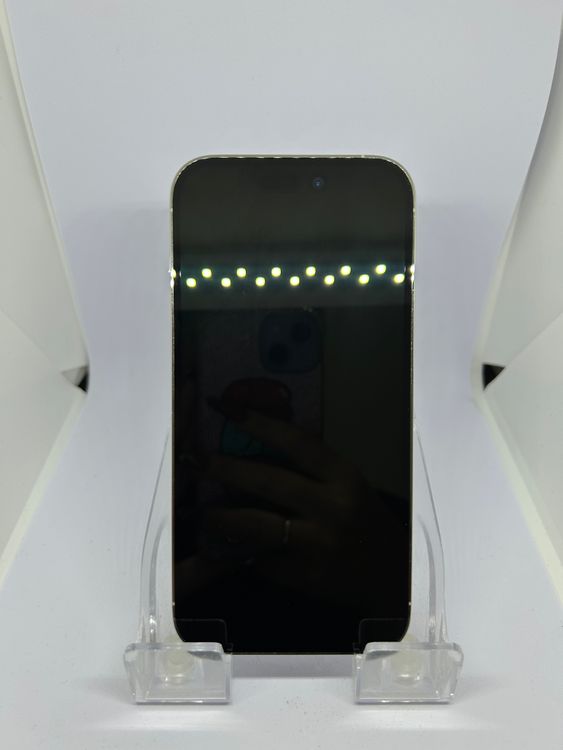 ��SIM�ե꡼ iPhone14Pro  256GB ����С�