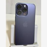��SIM�ե꡼ iPhone14Pro 256GB �ǥ����ץѡ��ץ�