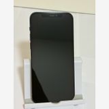 ���Хåƥ꡼83% SIM�ե꡼ iPhone12 128GB �֥�å�