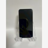 ϥԥͥͥå SIMե꡼ iPhoneSE 3 128GB 饤 ̵