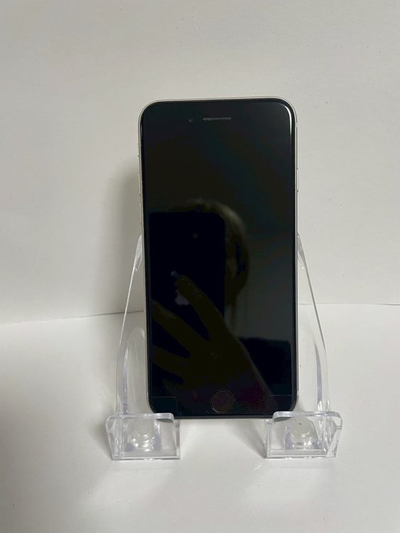 ϥԥͥͥå SIMե꡼ iPhoneSE 3 128GB 饤 ̵