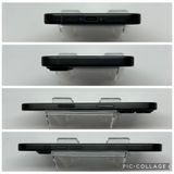 ���ϥԥͥ��ͥå� SIM�ե꡼ iPhone16  128GB �֥�å� �Хåƥ꡼88%