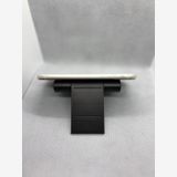 ���ϥԥͥ��ͥå� iPhone11 64GB �ۥ磻��