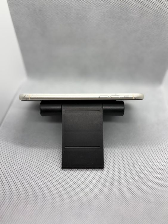 ���ϥԥͥ��ͥå� iPhone11 64GB �ۥ磻��