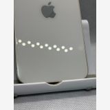 ��SIM�ե꡼ iPhone13 256GB �������饤��