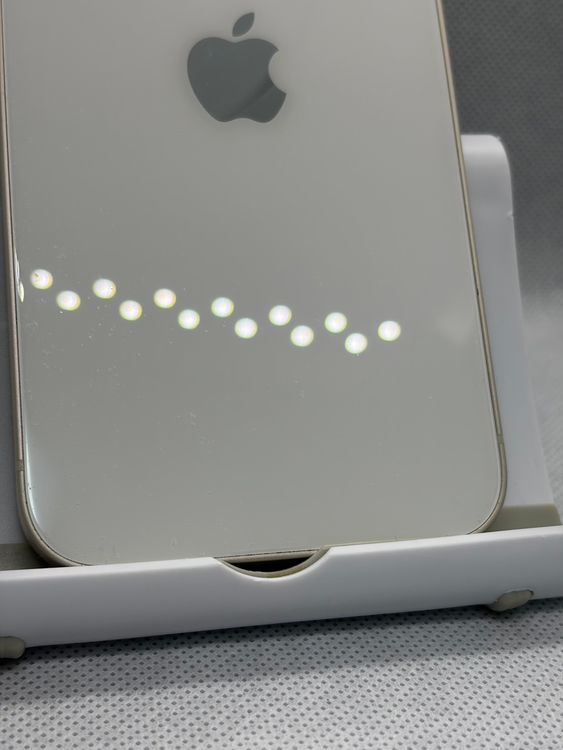��SIM�ե꡼ iPhone13 256GB �������饤��