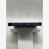 ���Хåƥ꡼87% SIM�ե꡼ iPhone14Plus 128GB �ߥåɥʥ���