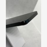 ���Хåƥ꡼83% SIM�ե꡼ iPhone13 256GB �ߥåɥʥ���