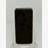 ���ϥԥͥ��ͥå� SIM�ե꡼ iPhoneSE��3����  128GB ��å� ����̵��