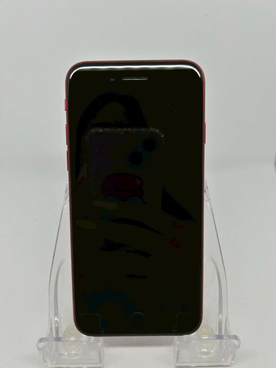 ���ϥԥͥ��ͥå� SIM�ե꡼ iPhoneSE��3����  128GB ��å� ����̵��