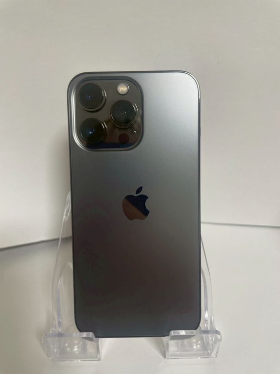 ϥԥͥͥå SIMե꡼ iPhone13Pro 128GB ե ̵