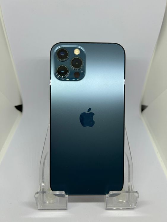 ��SIM�ե꡼ iPhone12Pro  256GB �ѥ��ե��å��֥롼