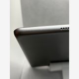 ���ϥԥͥ��ͥå� iPad ��9���� 64GB Wi-Fi ���졼