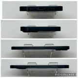 ���ϥԥͥ��ͥå� SIM�ե꡼ iPhone13  128GB �ߥåɥʥ��� �Хåƥ꡼65%