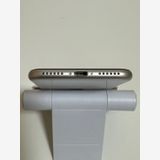 ���Хåƥ꡼85% SIM�ե꡼ iPhoneSE ��3���� 64GB �������饤��