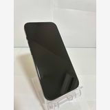 ���ϥԥͥ��ͥå�iPhone15 128GB �֥�å�   ����̵��
