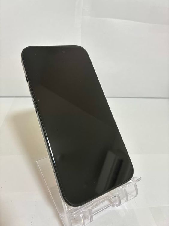 ���ϥԥͥ��ͥå�iPhone15 128GB �֥�å�   ����̵��