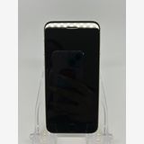 ���Хåƥ꡼81�� SIM�ե꡼ iPhoneSE��3����  128GB �������饤��