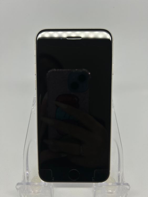 ���Хåƥ꡼81�� SIM�ե꡼ iPhoneSE��3����  128GB �������饤��