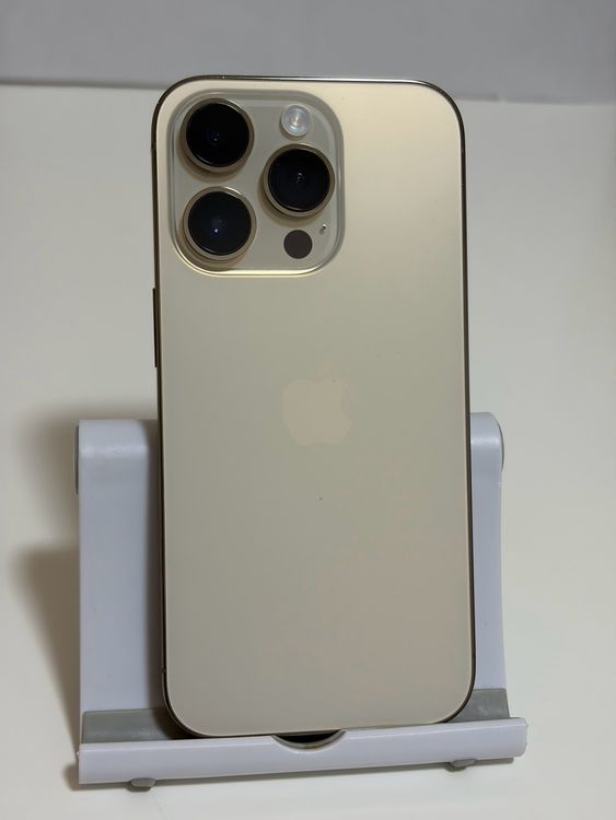 ���Хåƥ꡼100% SIM�ե꡼ iPhone14Pro 256GB �������
