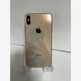 ϥԥͥͥå SIMե꡼ iPhoneXSMax 64GB  ̵
