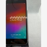 ���ϥԥͥ��ͥå� SIM�ե꡼ iPhoneSE��2���� 64GB �ۥ磻��