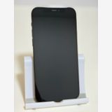 ���Хåƥ꡼84% ���� SIM�ե꡼ iPhone12Pro 128GB �ѥ��ե��å��֥롼